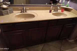 3206 W Dancer Ln, San Tan Valley, AZ 85144 - Photo 7