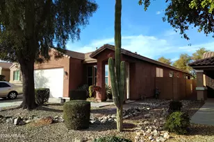 3206 W Dancer Ln, Queen Creek, AZ 85144 - Photo 1