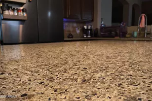 3206 W Dancer Ln, San Tan Valley, AZ 85144 - Photo 3