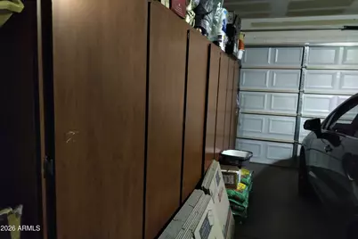 3206 W Dancer Lane, San Tan Valley, AZ 85144 - Photo 5