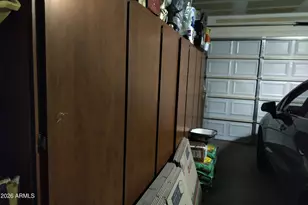 3206 W Dancer Ln, San Tan Valley, AZ 85144 - Photo 5