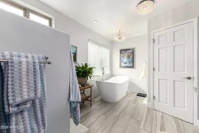 5957 E Aster Drive, Scottsdale, AZ 85254 - Photo 11