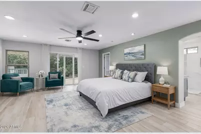 5957 E Aster Drive, Scottsdale, AZ 85254 - Photo 9