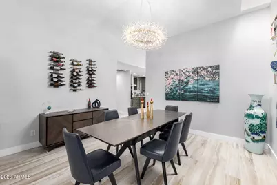 5957 E Aster Drive, Scottsdale, AZ 85254 - Photo 3