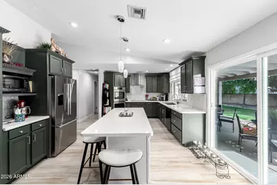 5957 E Aster Drive, Scottsdale, AZ 85254 - Photo 7