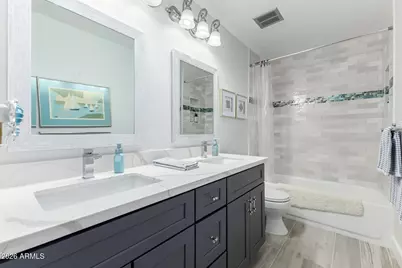 5957 E Aster Drive, Scottsdale, AZ 85254 - Photo 15