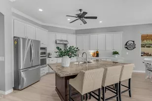 8651 E Halifax St, Mesa, AZ 85207 - Photo 19