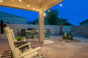 8651 E Halifax St, Mesa, AZ 85207 - Photo 53