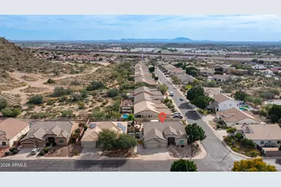 8651 E Halifax Street, Mesa, AZ 85207 - Photo 65