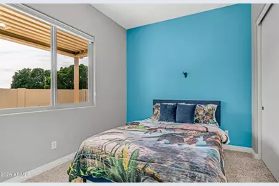 8651 E Halifax Street, Mesa, AZ 85207 - Photo 43
