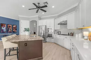 8651 E Halifax St, Mesa, AZ 85207 - Photo 21