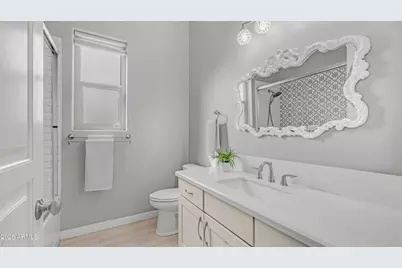 8651 E Halifax Street, Mesa, AZ 85207 - Photo 41