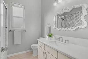 8651 E Halifax St, Mesa, AZ 85207 - Photo 41