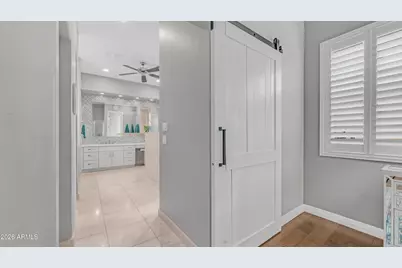 8651 E Halifax Street, Mesa, AZ 85207 - Photo 35