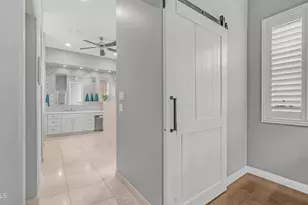 8651 E Halifax St, Mesa, AZ 85207 - Photo 35