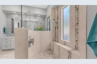 8651 E Halifax Street, Mesa, AZ 85207 - Photo 37