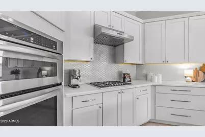 8651 E Halifax Street, Mesa, AZ 85207 - Photo 23