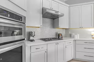 8651 E Halifax St, Mesa, AZ 85207 - Photo 23