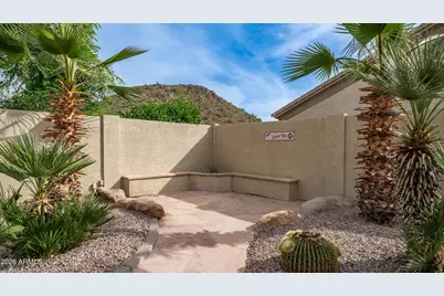 8651 E Halifax Street, Mesa, AZ 85207 - Photo 61