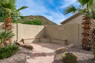 8651 E Halifax St, Mesa, AZ 85207 - Photo 61