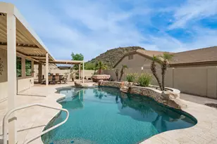 8651 E Halifax St, Mesa, AZ 85207 - Photo 55