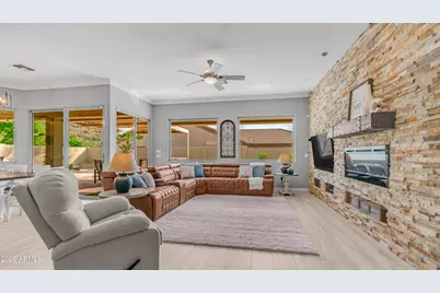 8651 E Halifax Street, Mesa, AZ 85207 - Photo 29