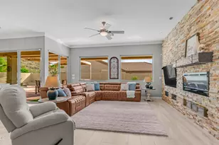 8651 E Halifax St, Mesa, AZ 85207 - Photo 29