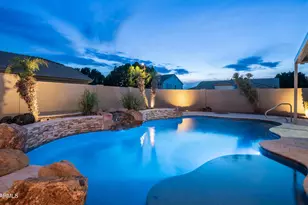 8651 E Halifax St, Mesa, AZ 85207 - Photo 51