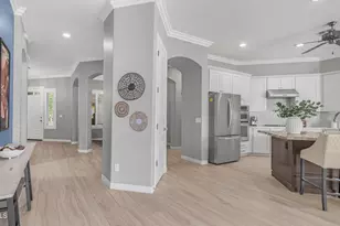 8651 E Halifax St, Mesa, AZ 85207 - Photo 17