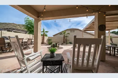 8651 E Halifax Street, Mesa, AZ 85207 - Photo 57