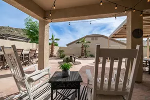 8651 E Halifax St, Mesa, AZ 85207 - Photo 57