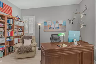 8651 E Halifax St, Mesa, AZ 85207 - Photo 15