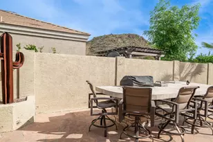 8651 E Halifax St, Mesa, AZ 85207 - Photo 59