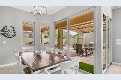 8651 E Halifax Street, Mesa, AZ 85207 - Photo 25