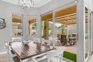 8651 E Halifax St, Mesa, AZ 85207 - Photo 25