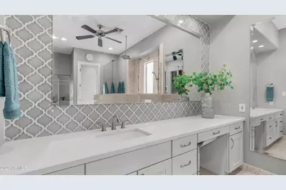 8651 E Halifax Street, Mesa, AZ 85207 - Photo 39