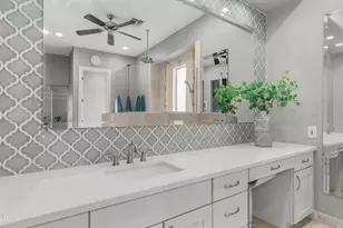 8651 E Halifax St, Mesa, AZ 85207 - Photo 39