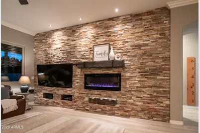 8651 E Halifax Street, Mesa, AZ 85207 - Photo 31