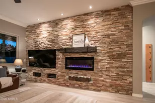 8651 E Halifax St, Mesa, AZ 85207 - Photo 31