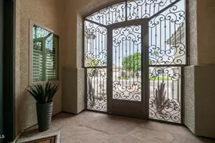 8651 E Halifax St, Mesa, AZ 85207 - Photo 9