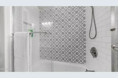 8651 E Halifax Street, Mesa, AZ 85207 - Photo 45