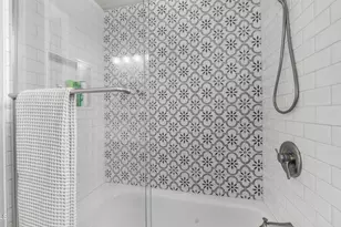 8651 E Halifax St, Mesa, AZ 85207 - Photo 45