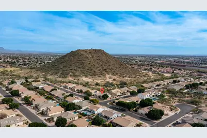 8651 E Halifax Street, Mesa, AZ 85207 - Photo 63