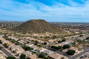 8651 E Halifax St, Mesa, AZ 85207 - Photo 63