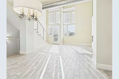 4816 N Woodmere Fairway -- #1005, Scottsdale, AZ 85251 - Photo 7