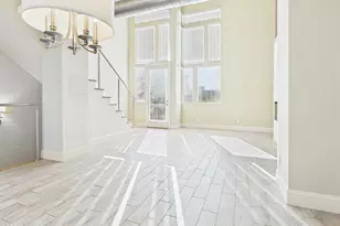 4816 N Woodmere Fairway, Scottsdale, AZ 85251 - Photo 7