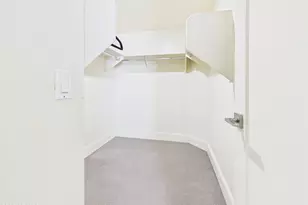 4816 N Woodmere Fairway, Scottsdale, AZ 85251 - Photo 13