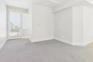 4816 N Woodmere Fairway, Scottsdale, AZ 85251 - Photo 15