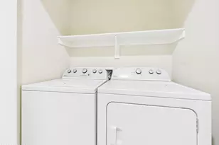 4816 N Woodmere Fairway, Scottsdale, AZ 85251 - Photo 17