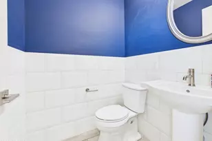 4816 N Woodmere Fairway, Scottsdale, AZ 85251 - Photo 19